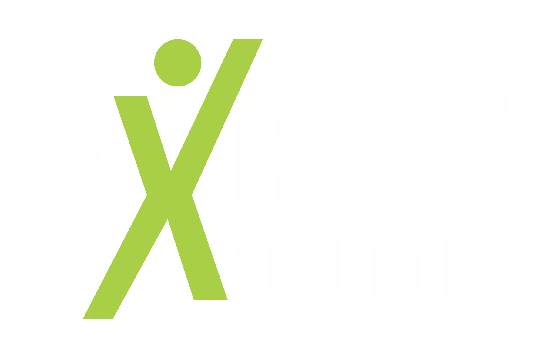 Excent Solutions