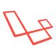 iconfinder_194_Laravel_logo_logos_4373205