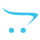 iconfinder_238_Opencart_logo_4375021