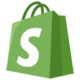 iconfinder__shopping_1156660