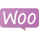 iconfinder_social_media_social_media_logo_woo_commerce_2993745 iconfinder_social_media_social_media_logo_woo_commerce_2993745