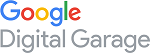 Excentsolutions a Google Digital Garage Certified Expert
