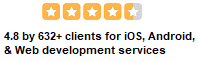 Excentsolutions top rated company from our client
