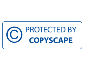Excentsolutions Software Development Company protected by copyscape