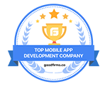 Excentsolutions Top Mobile App Development Company